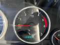 Jeep Compass Compass 2.2 CRD Limited 2wd 136cv Bleu - thumbnail 15