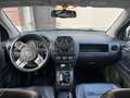 Jeep Compass Compass 2.2 CRD Limited 2wd 136cv Bleu - thumbnail 11