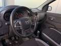 Dacia Lodgy 1.5 BLUE dCi 115 Stepway Plus RFK+NAVI+SHZ Blau - thumbnail 10