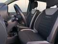 Dacia Lodgy 1.5 BLUE dCi 115 Stepway Plus RFK+NAVI+SHZ Blau - thumbnail 9