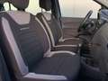 Dacia Lodgy 1.5 BLUE dCi 115 Stepway Plus RFK+NAVI+SHZ Blau - thumbnail 25