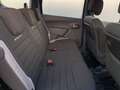 Dacia Lodgy 1.5 BLUE dCi 115 Stepway Plus RFK+NAVI+SHZ Blau - thumbnail 26
