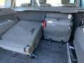 Dacia Lodgy 1.5 BLUE dCi 115 Stepway Plus RFK+NAVI+SHZ Blau - thumbnail 35