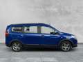 Dacia Lodgy 1.5 BLUE dCi 115 Stepway Plus RFK+NAVI+SHZ Blau - thumbnail 6
