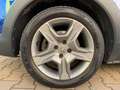 Dacia Lodgy 1.5 BLUE dCi 115 Stepway Plus RFK+NAVI+SHZ Blau - thumbnail 13