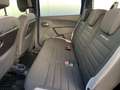 Dacia Lodgy 1.5 BLUE dCi 115 Stepway Plus RFK+NAVI+SHZ Blau - thumbnail 11