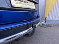 Dacia Lodgy 1.5 BLUE dCi 115 Stepway Plus RFK+NAVI+SHZ Blau - thumbnail 37