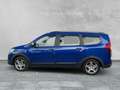 Dacia Lodgy 1.5 BLUE dCi 115 Stepway Plus RFK+NAVI+SHZ Blau - thumbnail 2
