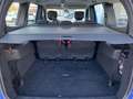 Dacia Lodgy 1.5 BLUE dCi 115 Stepway Plus RFK+NAVI+SHZ Blau - thumbnail 12
