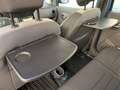 Dacia Lodgy 1.5 BLUE dCi 115 Stepway Plus RFK+NAVI+SHZ Blau - thumbnail 29