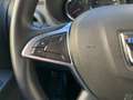 Dacia Lodgy 1.5 BLUE dCi 115 Stepway Plus RFK+NAVI+SHZ Blau - thumbnail 22