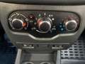 Dacia Lodgy 1.5 BLUE dCi 115 Stepway Plus RFK+NAVI+SHZ Blau - thumbnail 18