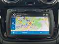 Dacia Lodgy 1.5 BLUE dCi 115 Stepway Plus RFK+NAVI+SHZ Blau - thumbnail 17