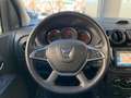 Dacia Lodgy 1.5 BLUE dCi 115 Stepway Plus RFK+NAVI+SHZ Blau - thumbnail 15