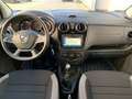 Dacia Lodgy 1.5 BLUE dCi 115 Stepway Plus RFK+NAVI+SHZ Blau - thumbnail 14