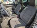 SEAT Leon Xcellence 150PS #KAMERA #NAVI #BEATS #18" Grau - thumbnail 9