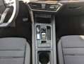 SEAT Leon Xcellence 150PS #KAMERA #NAVI #BEATS #18" Grau - thumbnail 19