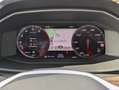 SEAT Leon Xcellence 150PS #KAMERA #NAVI #BEATS #18" Grau - thumbnail 17