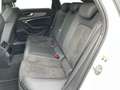 Audi A6 55TFSIe quat S-trc S-line HD Matrix AHK Weiß - thumbnail 11