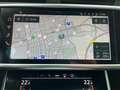 Audi A6 55TFSIe quat S-trc S-line HD Matrix AHK Weiß - thumbnail 7