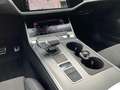 Audi A6 55TFSIe quat S-trc S-line HD Matrix AHK Weiß - thumbnail 8