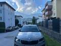 Skoda Karoq Karoq 2,0 TDI SCR 4x4 Scout Scout - thumbnail 6