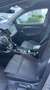 Skoda Karoq Karoq 2,0 TDI SCR 4x4 Scout Scout - thumbnail 3