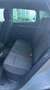 Skoda Karoq Karoq 2,0 TDI SCR 4x4 Scout Scout - thumbnail 5