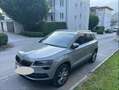 Skoda Karoq Karoq 2,0 TDI SCR 4x4 Scout Scout - thumbnail 1
