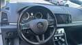 Skoda Karoq Karoq 2,0 TDI SCR 4x4 Scout Scout - thumbnail 4