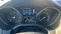 Ford Focus Turnier 1,5 TDCi Titanium Automatik GPS Negro - thumbnail 3
