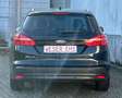 Ford Focus Turnier 1,5 TDCi Titanium Automatik GPS Negro - thumbnail 11