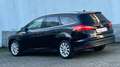 Ford Focus Turnier 1,5 TDCi Titanium Automatik GPS Negro - thumbnail 10