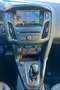 Ford Focus Turnier 1,5 TDCi Titanium Automatik GPS Negro - thumbnail 7