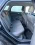 Ford Focus Turnier 1,5 TDCi Titanium Automatik GPS Negro - thumbnail 14