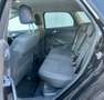 Ford Focus Turnier 1,5 TDCi Titanium Automatik GPS Negro - thumbnail 5