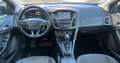 Ford Focus Turnier 1,5 TDCi Titanium Automatik GPS Negro - thumbnail 6