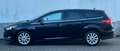 Ford Focus Turnier 1,5 TDCi Titanium Automatik GPS Negro - thumbnail 9