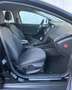 Ford Focus Turnier 1,5 TDCi Titanium Automatik GPS Negro - thumbnail 15