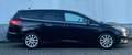 Ford Focus Turnier 1,5 TDCi Titanium Automatik GPS Negro - thumbnail 13