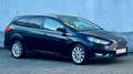 Ford Focus Turnier 1,5 TDCi Titanium Automatik GPS Negro - thumbnail 16