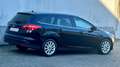 Ford Focus Turnier 1,5 TDCi Titanium Automatik GPS Negro - thumbnail 2