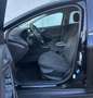 Ford Focus Turnier 1,5 TDCi Titanium Automatik GPS Negro - thumbnail 4
