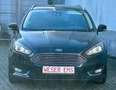 Ford Focus Turnier 1,5 TDCi Titanium Automatik GPS Negro - thumbnail 17