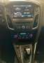 Ford Focus Turnier 1,5 TDCi Titanium Automatik GPS Negro - thumbnail 8