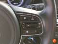 Kia Niro 1.6 GDi HEV 104kW (141CV) Business Amarillo - thumbnail 24