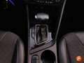 Kia Niro 1.6 GDi HEV 104kW (141CV) Business Amarillo - thumbnail 20