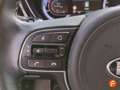 Kia Niro 1.6 GDi HEV 104kW (141CV) Business Amarillo - thumbnail 23