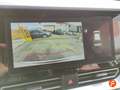 Kia Niro 1.6 GDi HEV 104kW (141CV) Business Amarillo - thumbnail 19