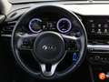 Kia Niro 1.6 GDi HEV 104kW (141CV) Business Amarillo - thumbnail 15